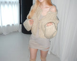 latte lace ops