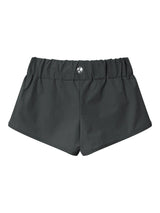 BOARD SHORTS (CHARCOAL)