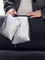26SS★ Cushion Padded Pouch S
