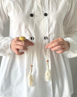 Dolly Bloom Shirt