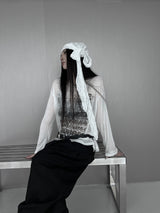 mild long sleeve T