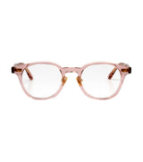 VOCA04 GLASSES / VEDI VERO GLASSES VOCA04/PK