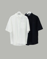 Thane short sleeve shirt