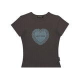 マザーTシャツ