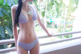 [summer item]マイユードットビキニ (4color)