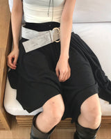 リリアスカート