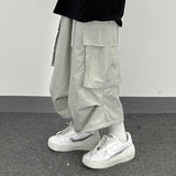 aero cargo shorts