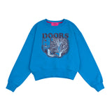 EDEN DOORS MTM Tシャツ（女性用）_SYF2TS55BU
