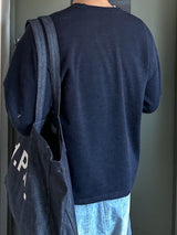 Evell Knitted Round Cardigan