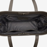 Selon Shopper Bag Large Gray