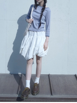 bombi tee