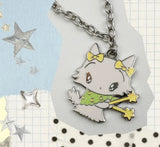 design necklaces