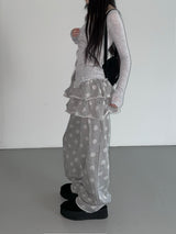 cloud long cd(3 color)