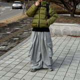 Armor tactical hood padding