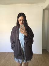 アベキャップスリーブTシャツ (5color)