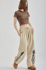 MILI JOGGER