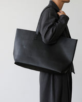YF NORMAL TOTE BAG