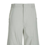 VOL. 1.5 PANTS LGY