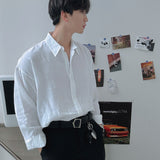 ASCLO 40 CD Mesh Belt (2color)