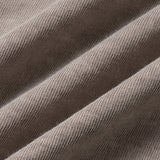 New World Pigment Top (3color)