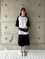  dot belt bag