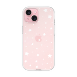star ade case