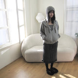 dotoli earflap hat