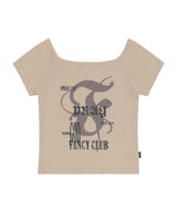 [NF] MATILDA OFF-SHOULDER TEE_(BEIGE)_F24QB355