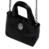 PETITE TOTE BAG (3 COLORS)