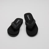 CHUBASCO OLA COL2019 BLACK