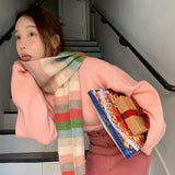 Soft round knit - knt