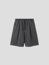 Pigment carpenter burmuda pants 3color