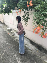 nice vintage cardigan