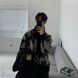  Abyss Daily Haze Muffler  