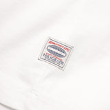 LEGACY PIGMENT-DYED T SHIRT