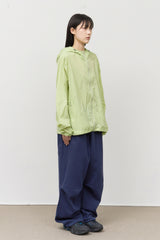 Room Lightweight Wind Jacket