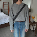 ASCLO 30 SG Belt (4color)