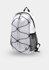 Packable Day Pack Cordura® Lightgrey