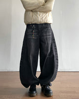 Link Bijo Denim Pants