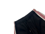 Saber Track Wide Pants