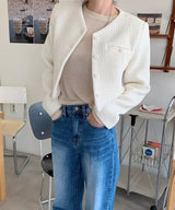 Anna Tweed - jk