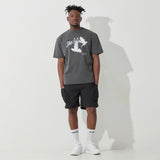 Promise Pigmented T-shirt (Gray)