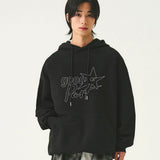 [UNISEX]GOOD-PART パーカー