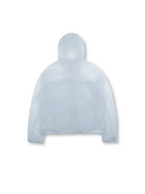 Featherway 2-Way Windbreaker – Sizes M, L (5 Colors)