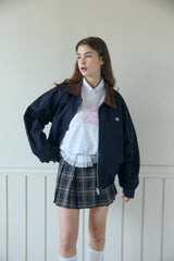 TWENTY'S DIARY SWEATSHIRT (2 COLORS)
