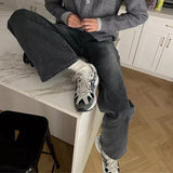 584 tone down denim  - denim.pt