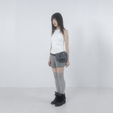 Essential sleeveless 002