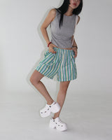 Near Basic Basic Fit Sleeveless