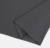 Urban Aerocool Henry Neck Short Sleeve