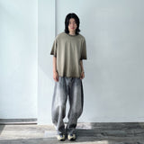 ウォッシュドレイヤーT